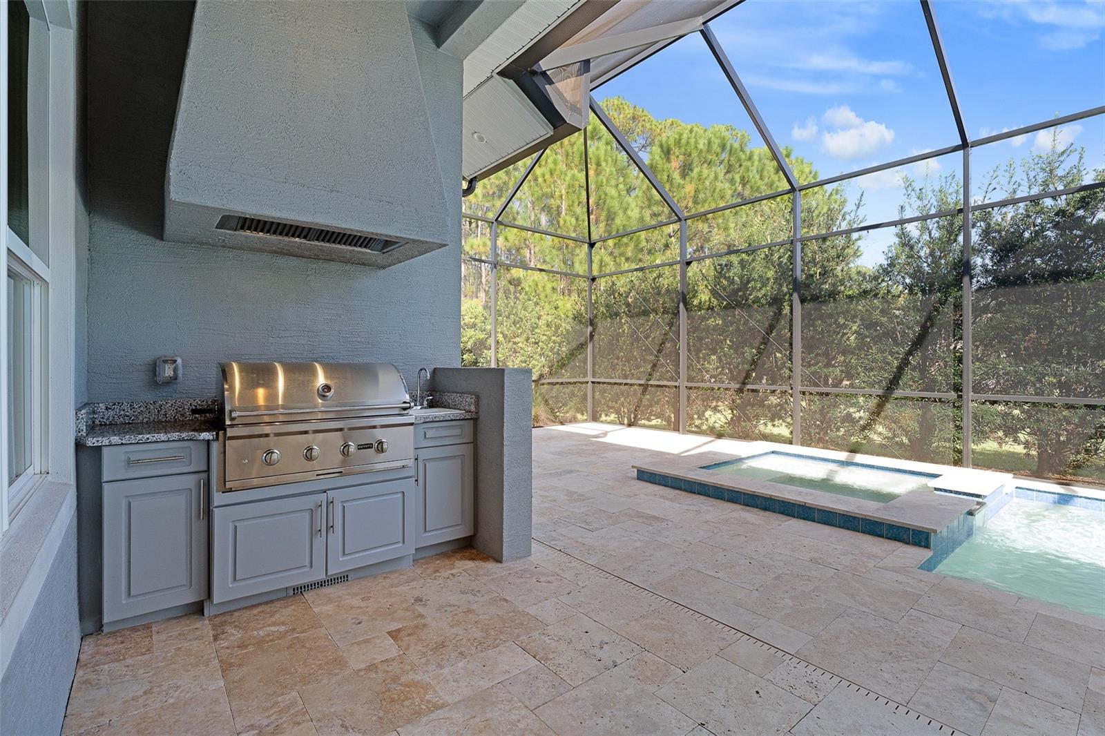 Image 58 of 100 For 252 Stirling Bridge Drive