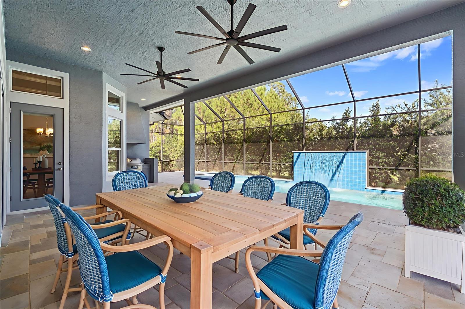 Image 59 of 100 For 252 Stirling Bridge Drive