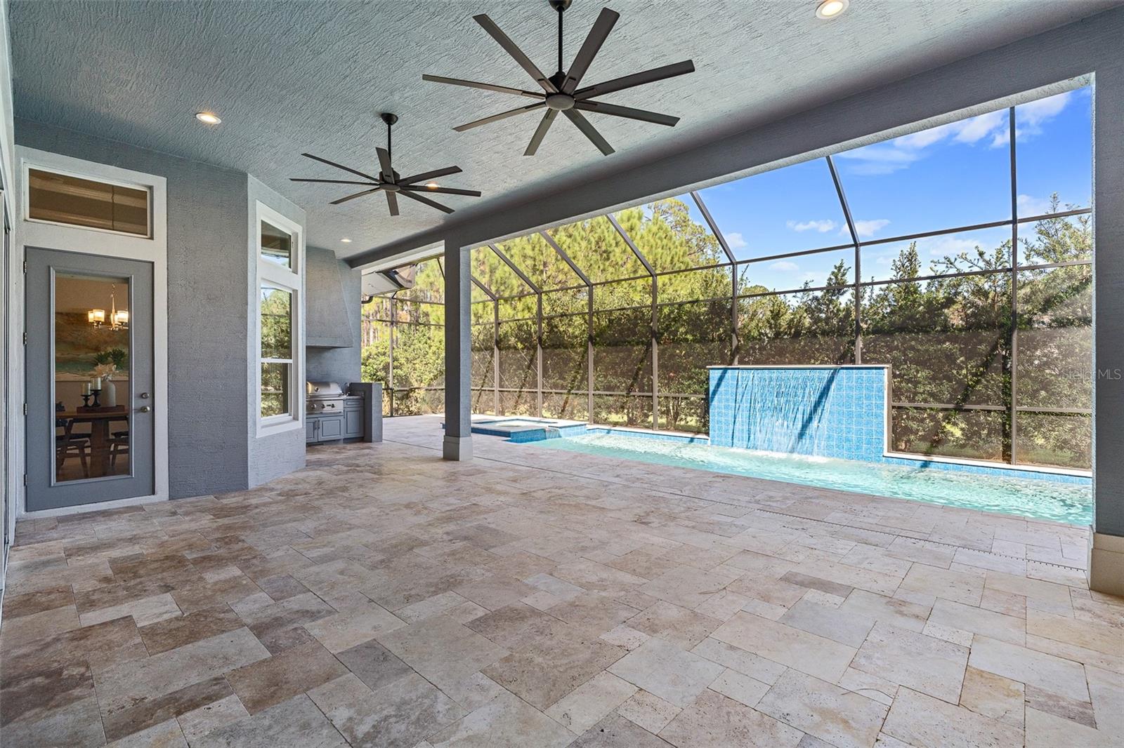 Image 60 of 100 For 252 Stirling Bridge Drive