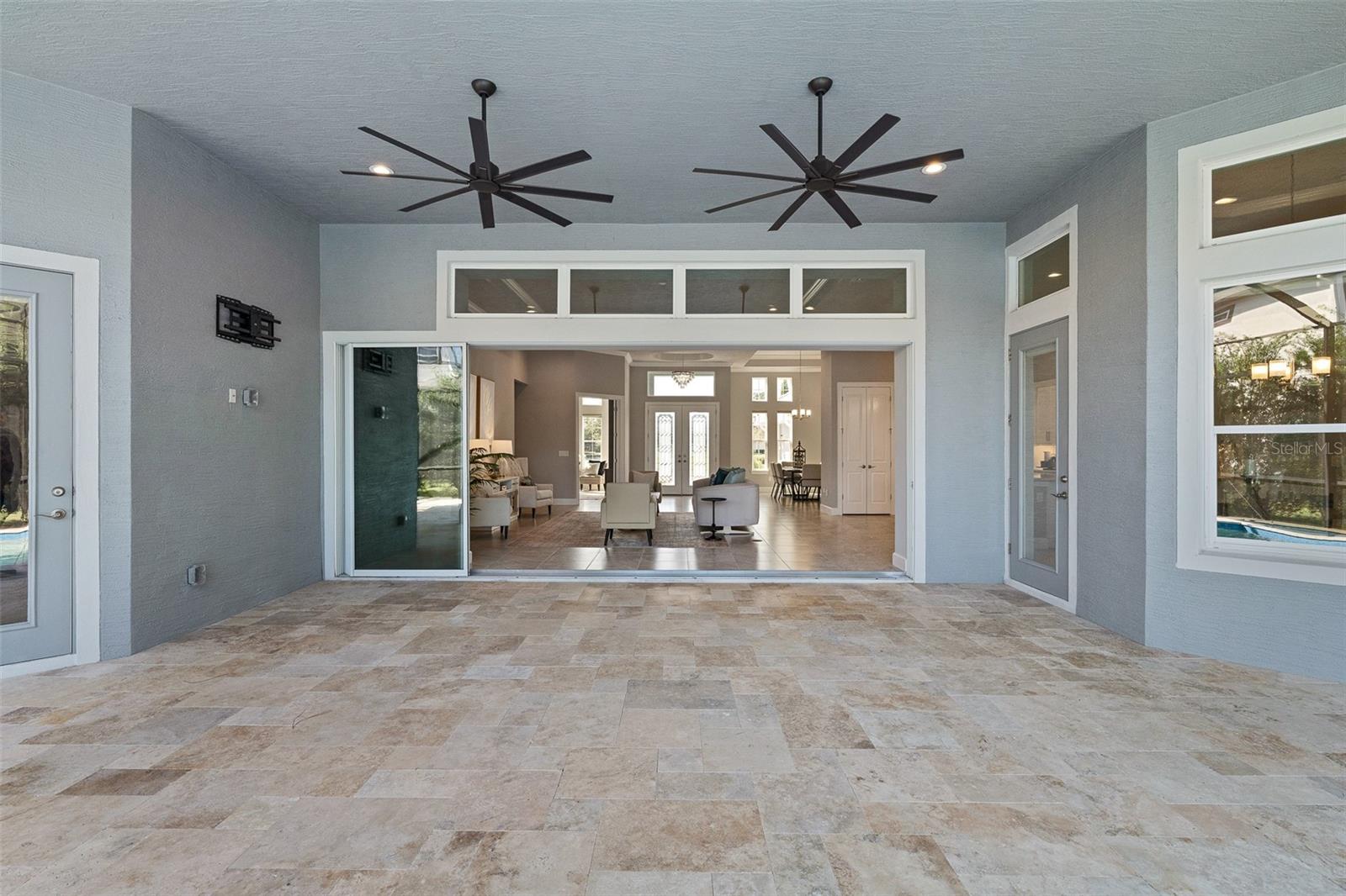 Image 61 of 100 For 252 Stirling Bridge Drive