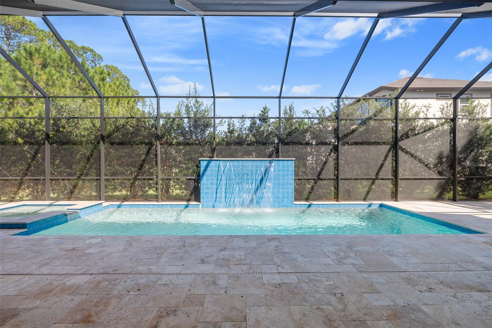 Image 62 of 100 For 252 Stirling Bridge Drive