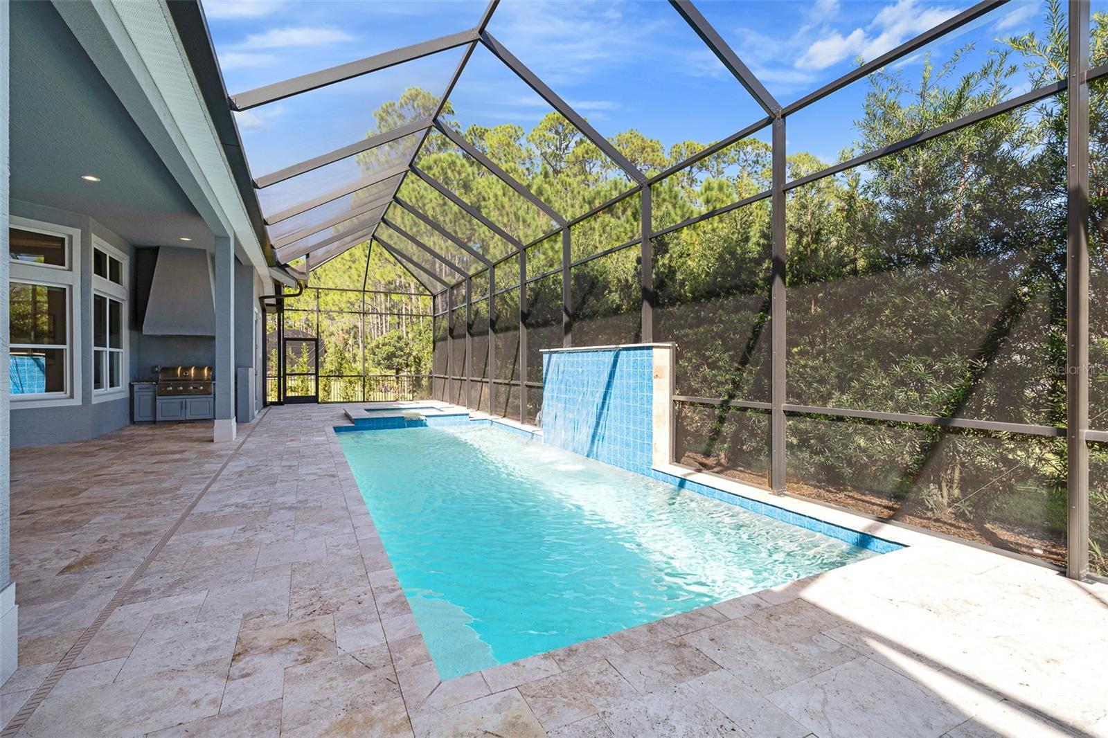 Image 63 of 100 For 252 Stirling Bridge Drive