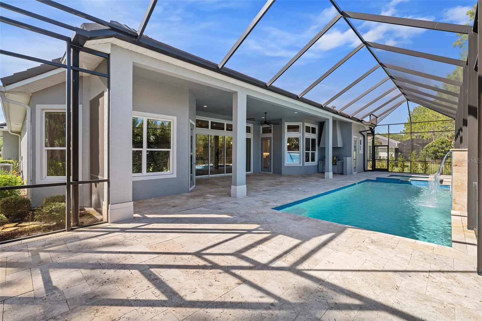 Image 64 of 100 For 252 Stirling Bridge Drive