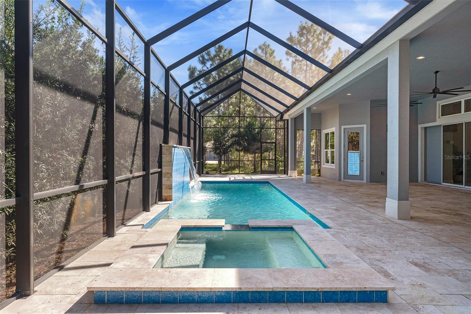 Image 65 of 100 For 252 Stirling Bridge Drive