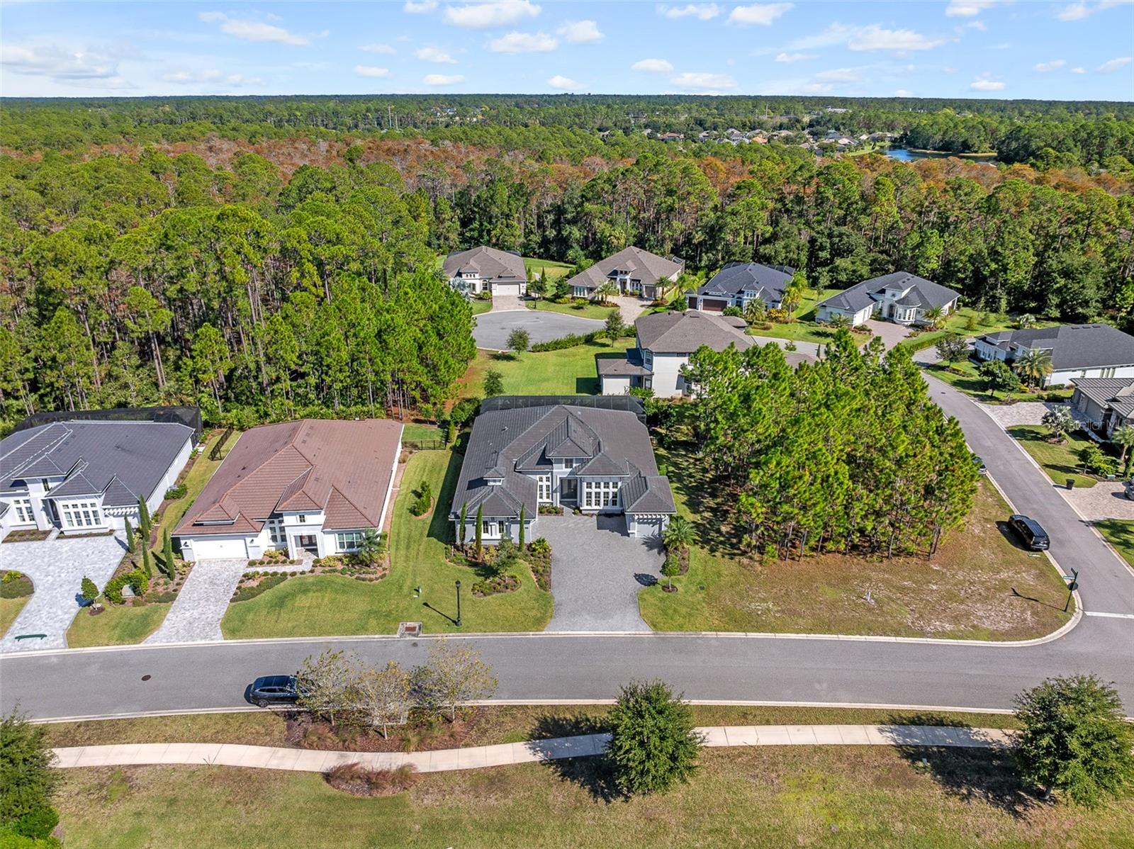 Image 77 of 100 For 252 Stirling Bridge Drive