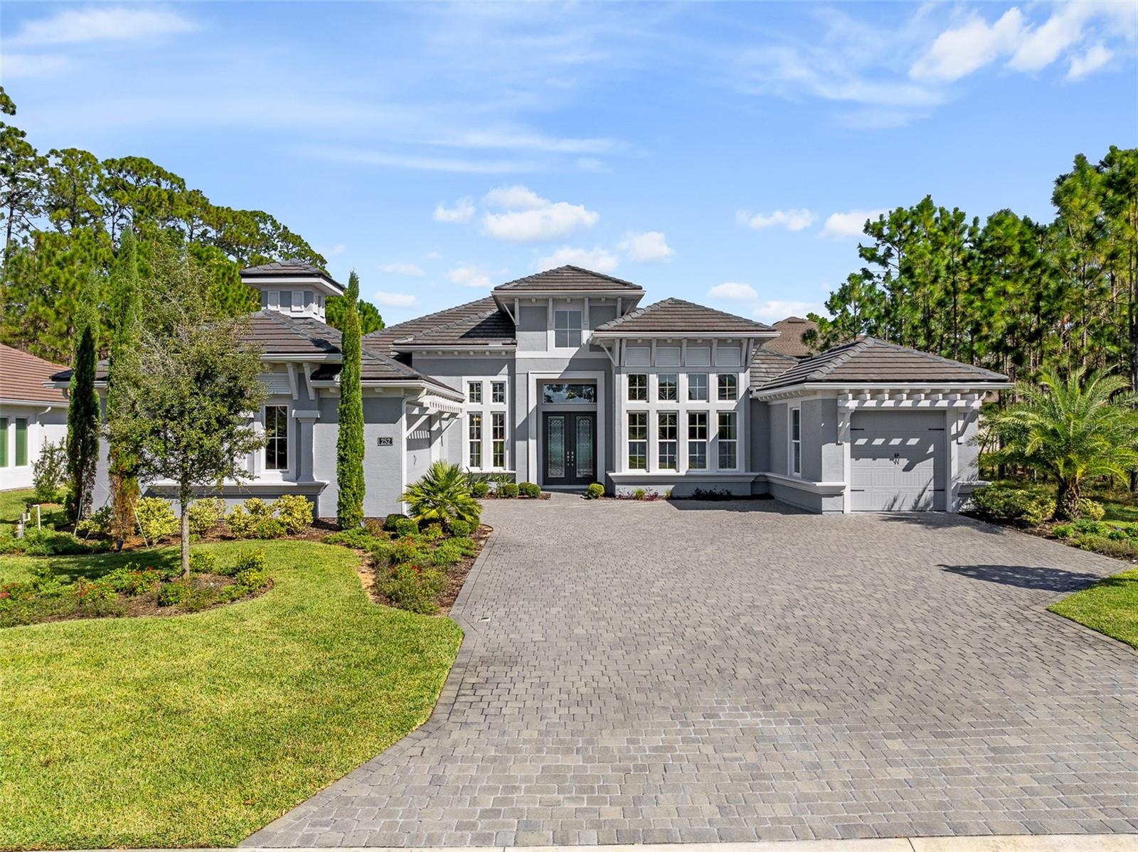 Image 79 of 100 For 252 Stirling Bridge Drive