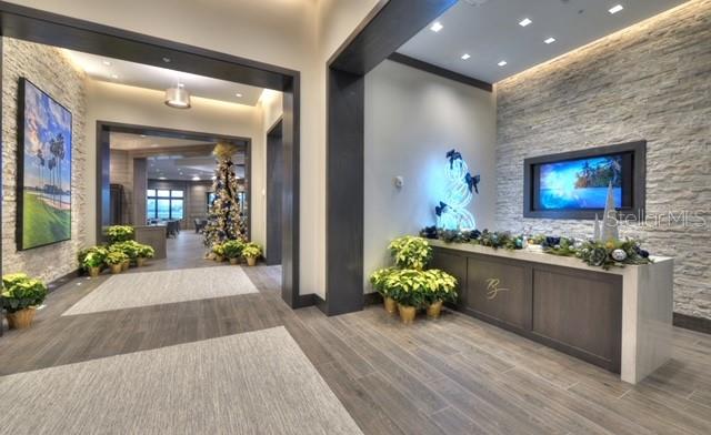 Image 94 of 100 For 252 Stirling Bridge Drive