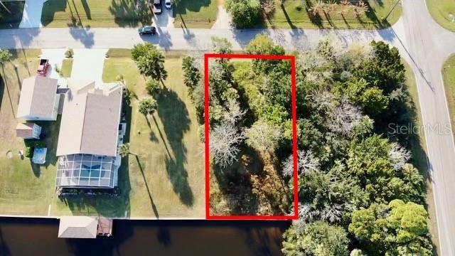 Details for 5 Colonia Court, PALM COAST, FL 32137