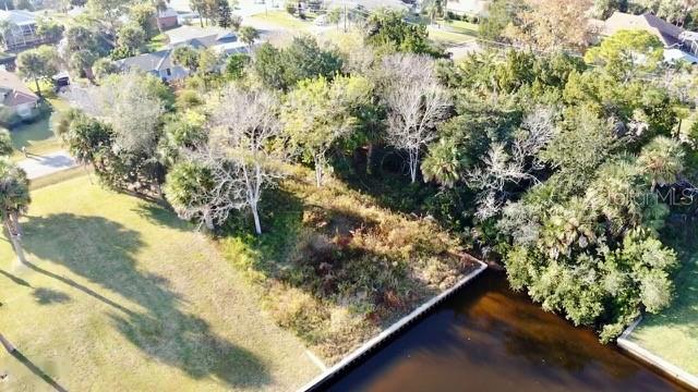 Image 11 of 16 For 5 Colonia Court