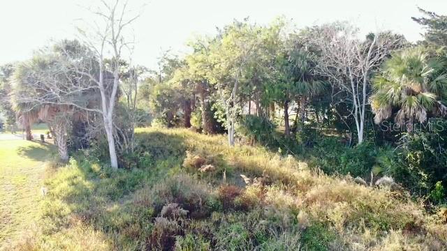 Image 14 of 16 For 5 Colonia Court