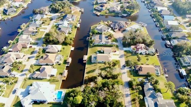 Image 16 of 16 For 5 Colonia Court