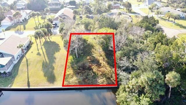 Image 3 of 16 For 5 Colonia Court