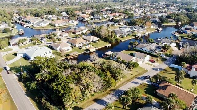 Image 7 of 16 For 5 Colonia Court