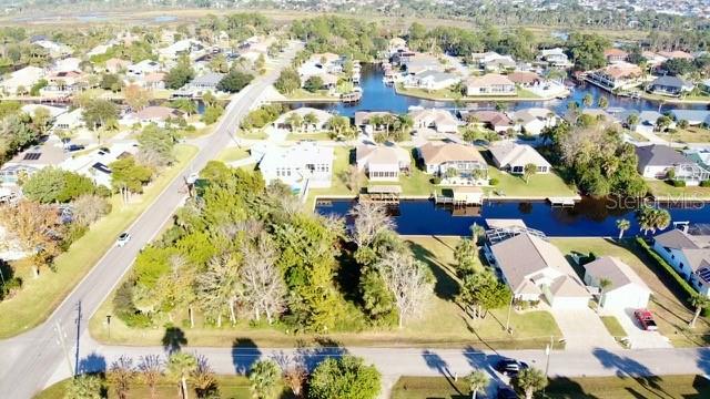 Image 8 of 16 For 5 Colonia Court