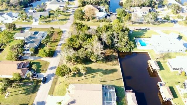 Image 9 of 16 For 5 Colonia Court