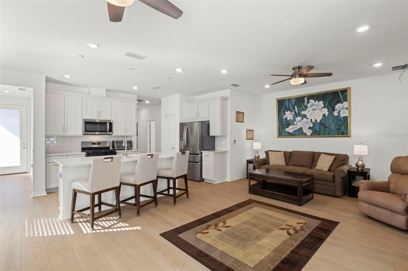 Image 11 of 47 For 543 Blind Oak Circle