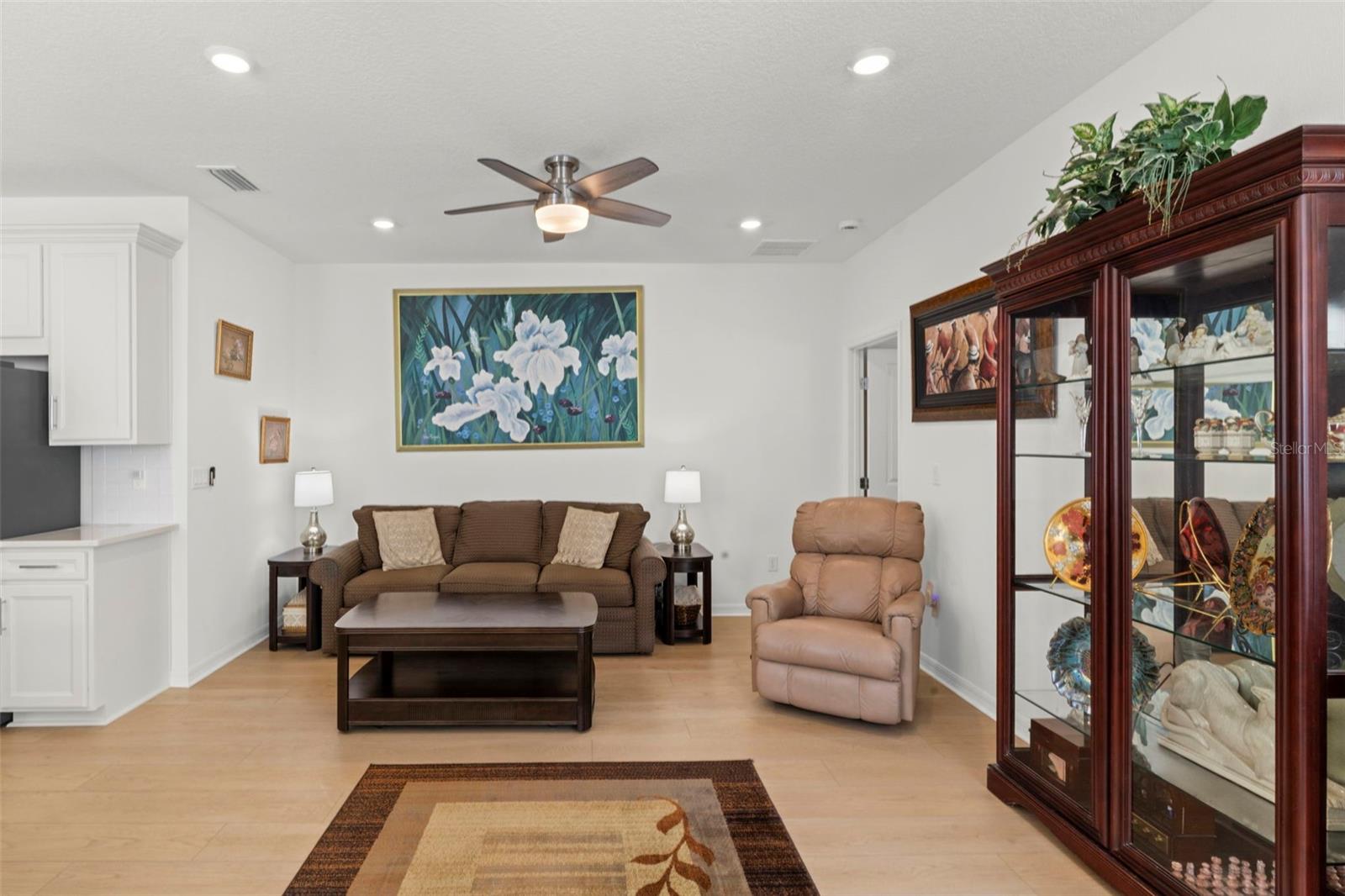 Image 12 of 47 For 543 Blind Oak Circle