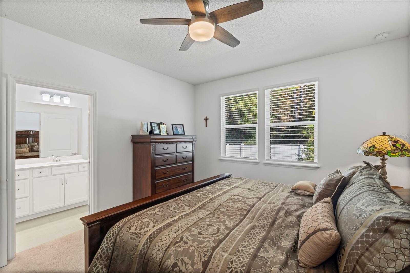 Image 13 of 47 For 543 Blind Oak Circle