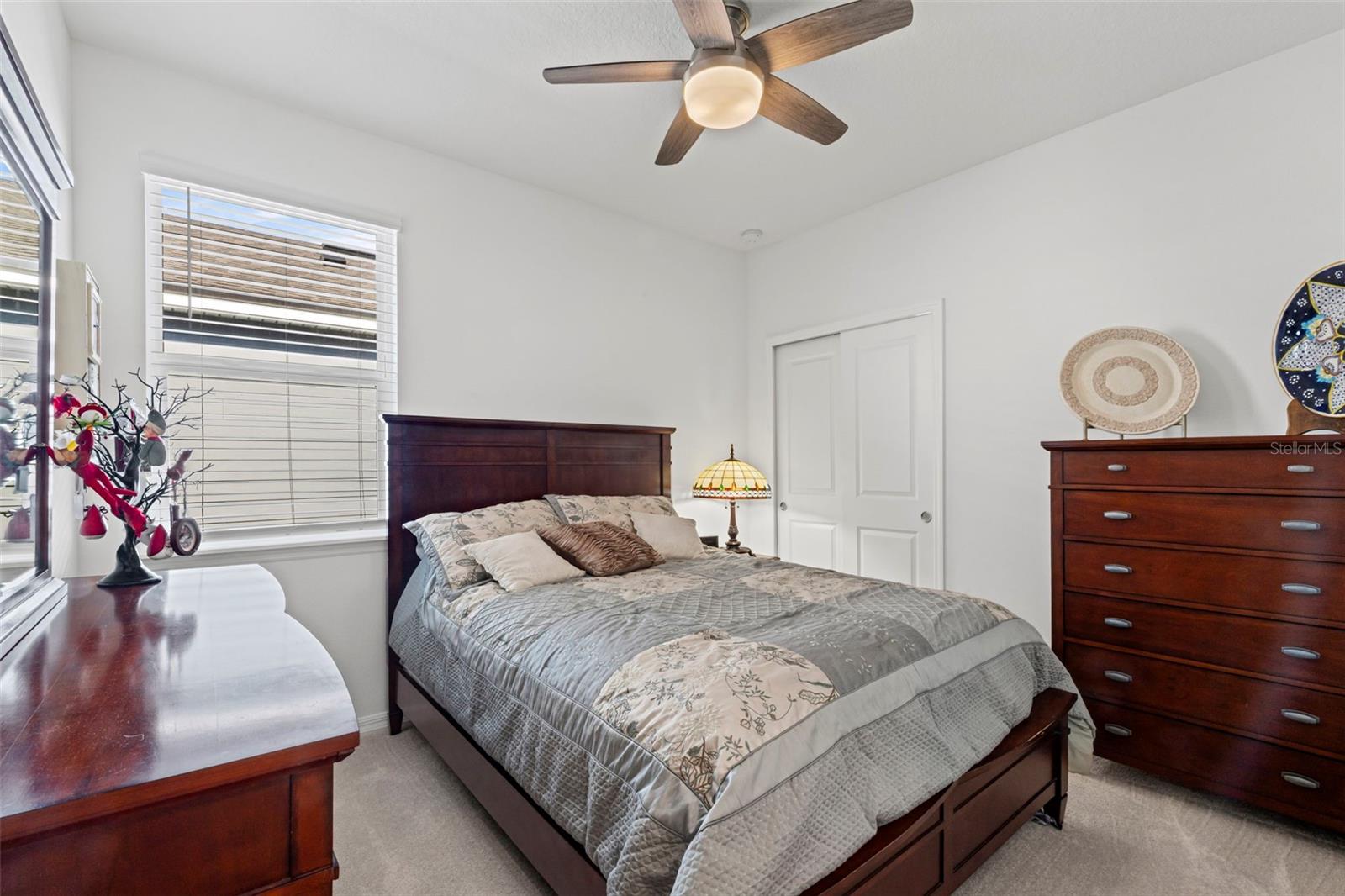 Image 19 of 47 For 543 Blind Oak Circle