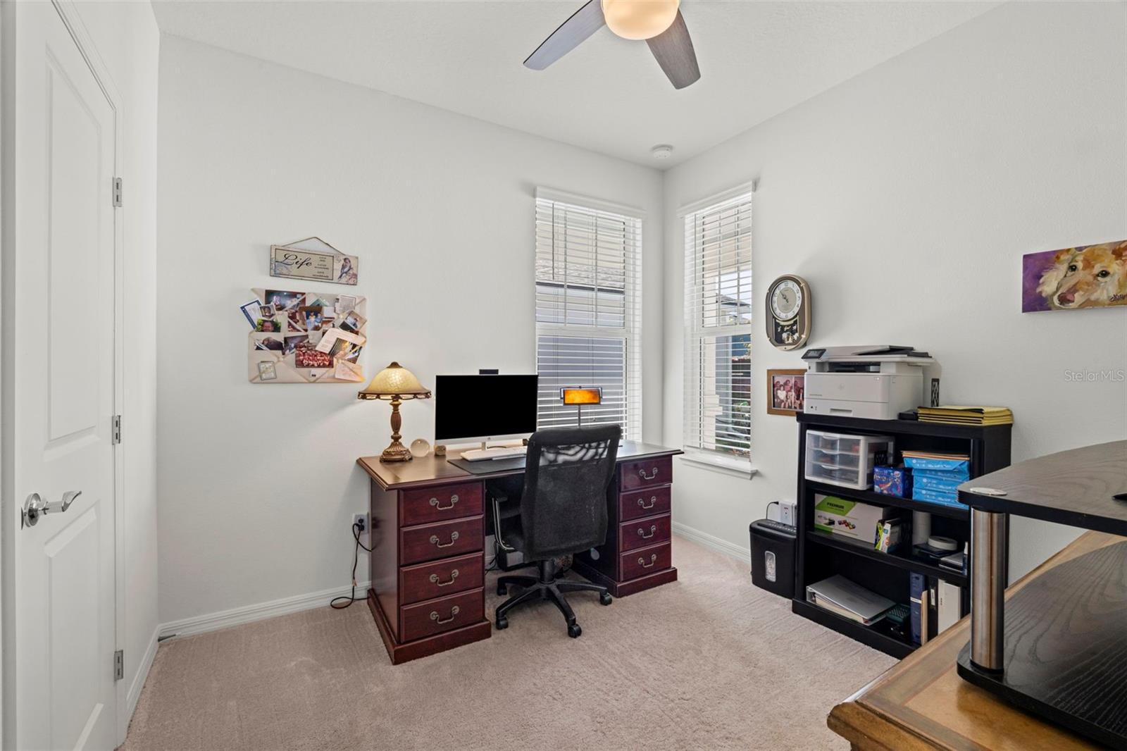 Image 24 of 47 For 543 Blind Oak Circle