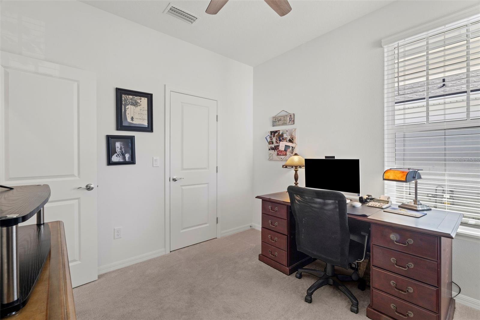 Image 25 of 47 For 543 Blind Oak Circle