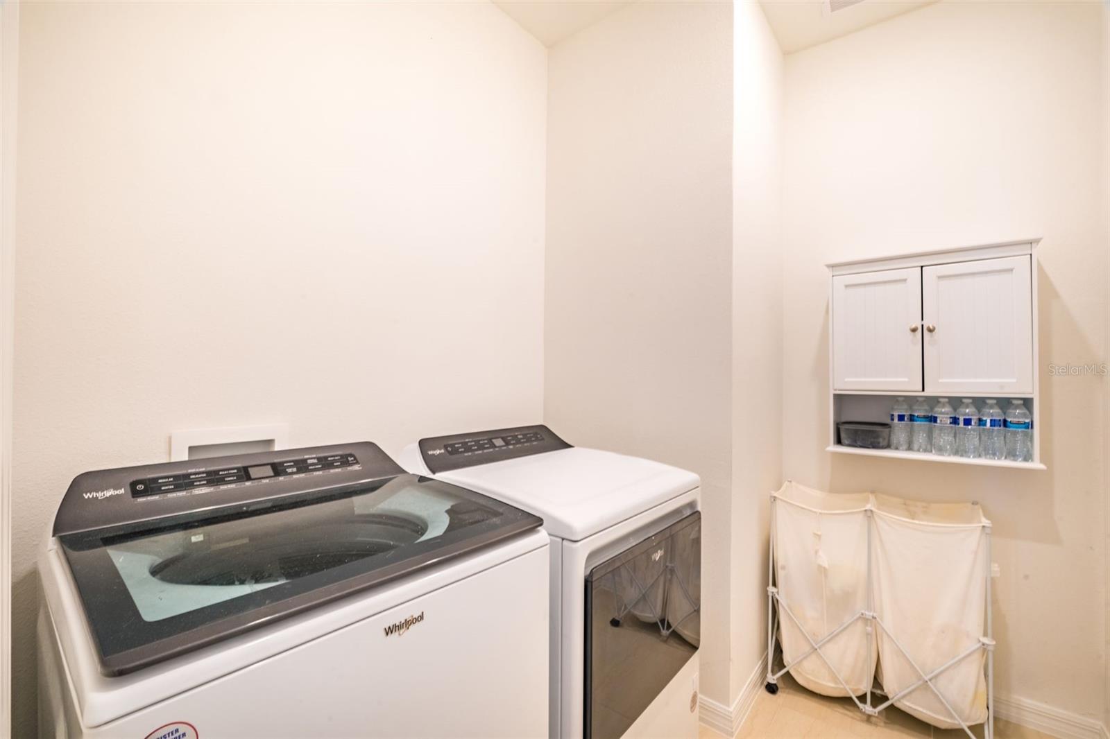 Image 26 of 47 For 543 Blind Oak Circle