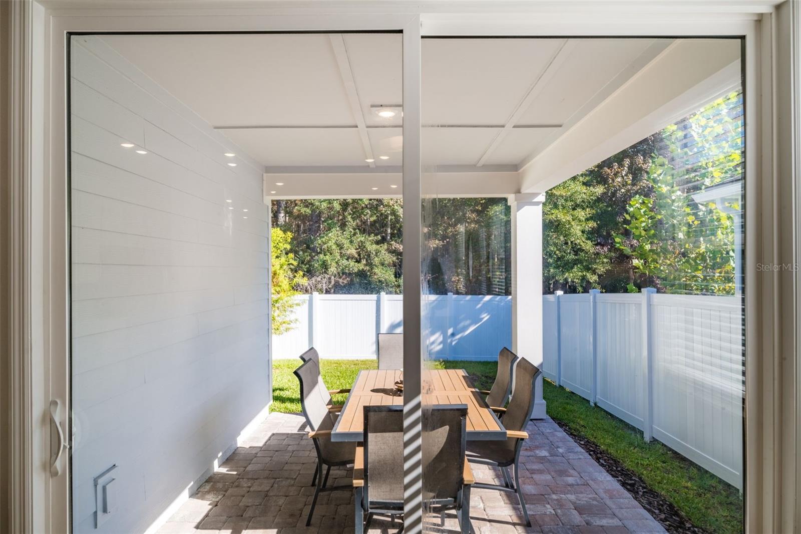 Image 27 of 47 For 543 Blind Oak Circle