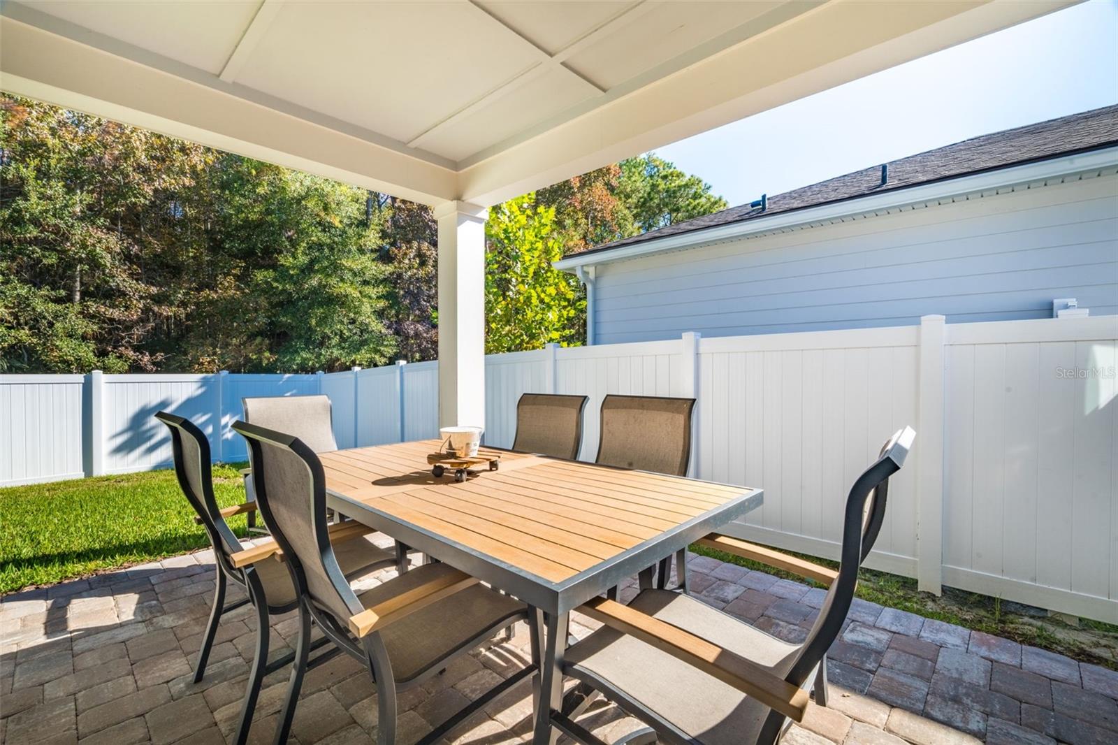 Image 28 of 47 For 543 Blind Oak Circle