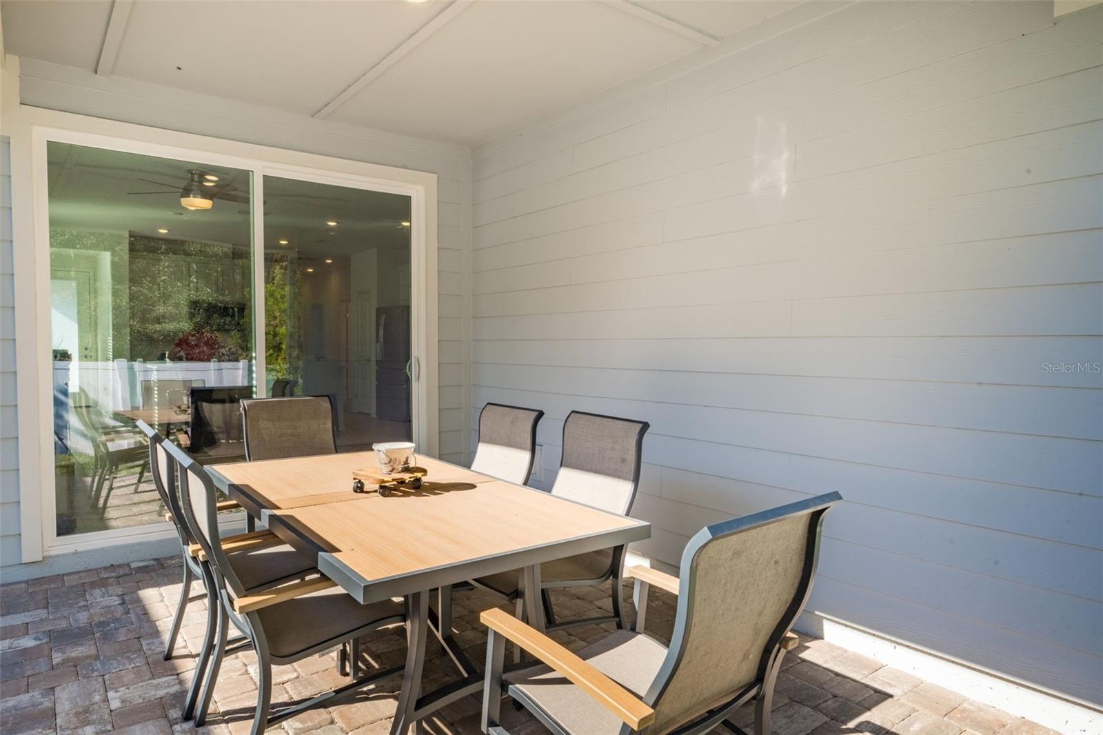 Image 29 of 47 For 543 Blind Oak Circle