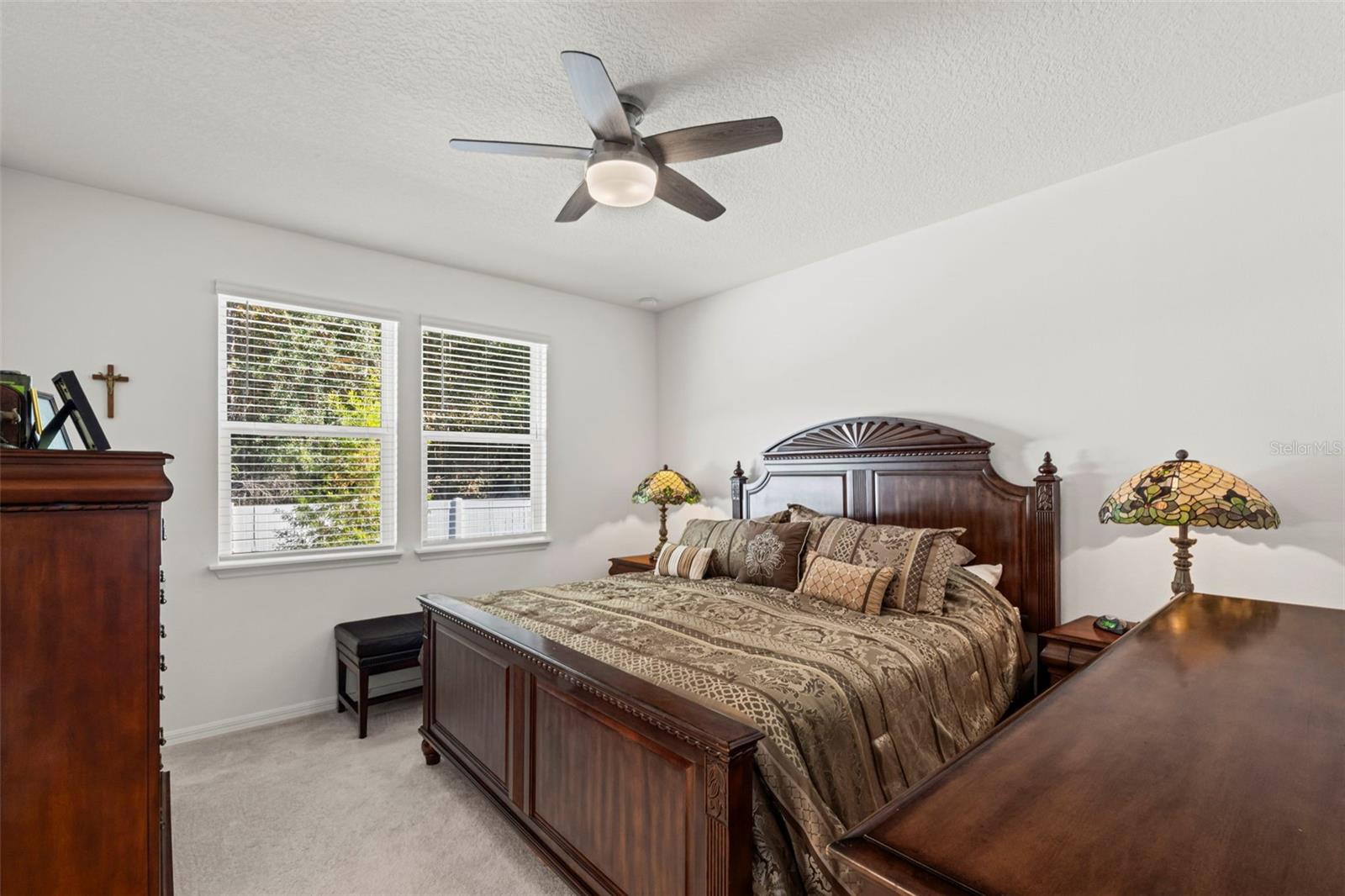 Image 3 of 47 For 543 Blind Oak Circle