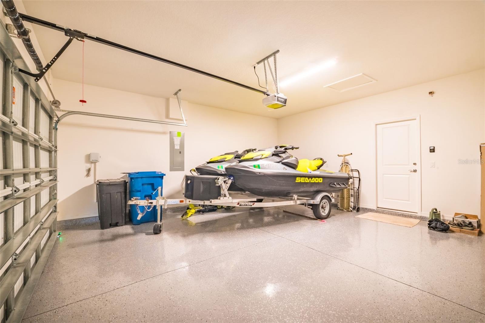 Image 30 of 47 For 543 Blind Oak Circle