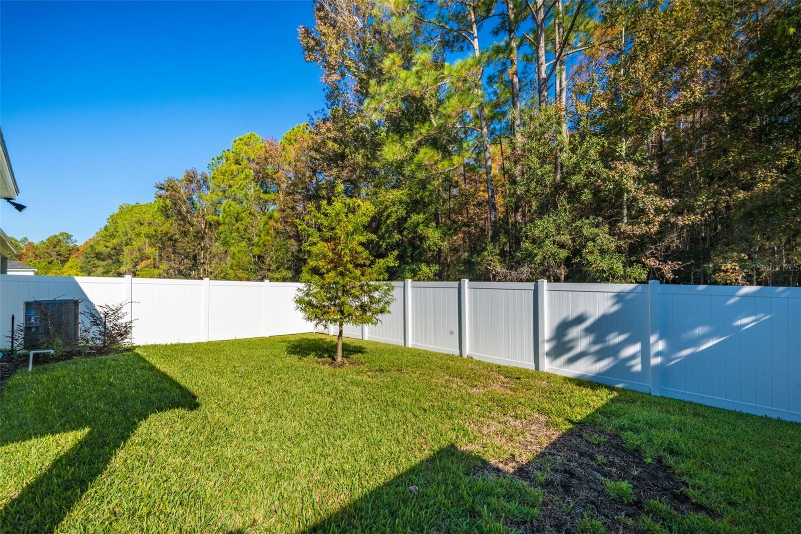 Image 31 of 47 For 543 Blind Oak Circle