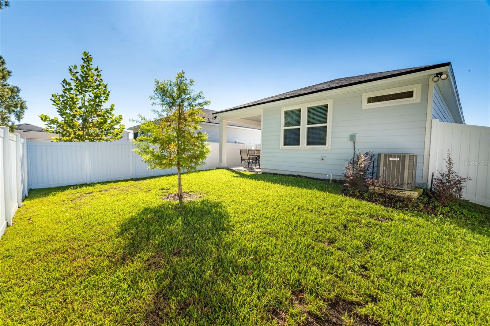 Image 32 of 47 For 543 Blind Oak Circle