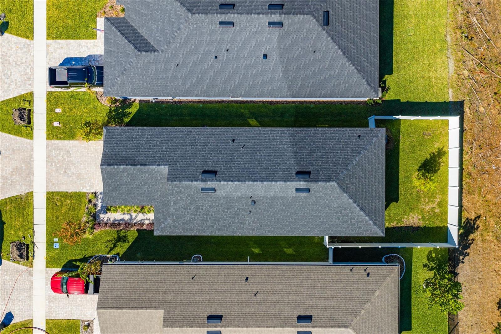 Image 38 of 47 For 543 Blind Oak Circle