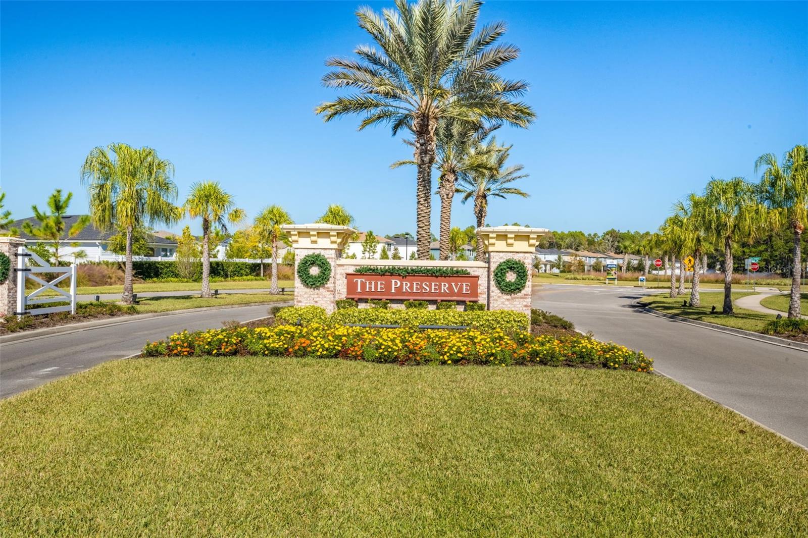 Image 39 of 47 For 543 Blind Oak Circle