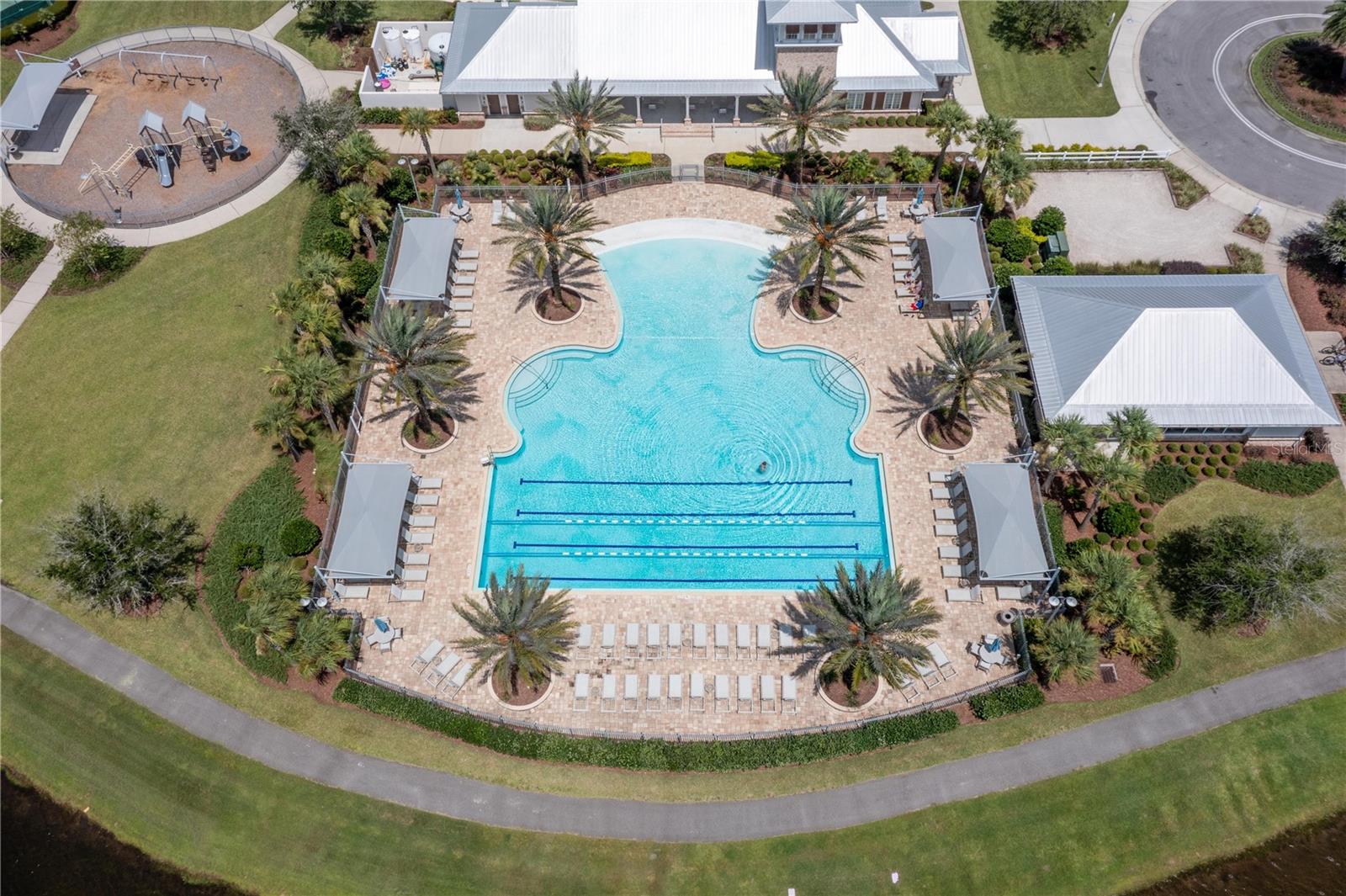 Image 40 of 47 For 543 Blind Oak Circle