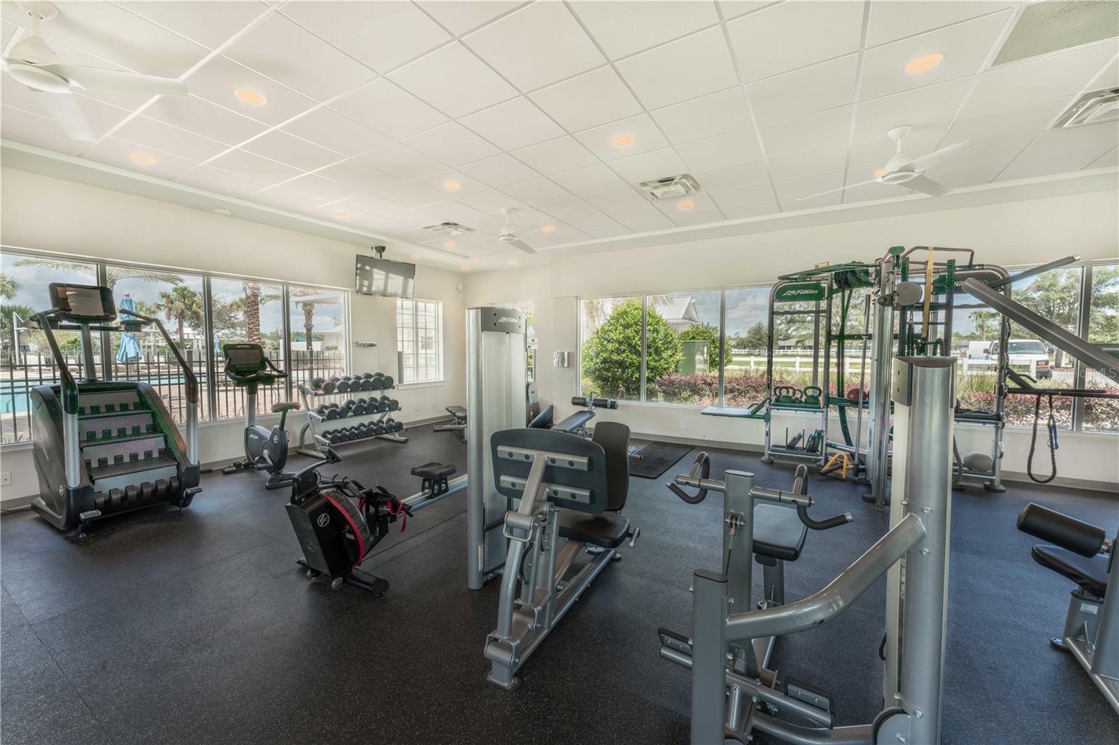 Image 43 of 47 For 543 Blind Oak Circle