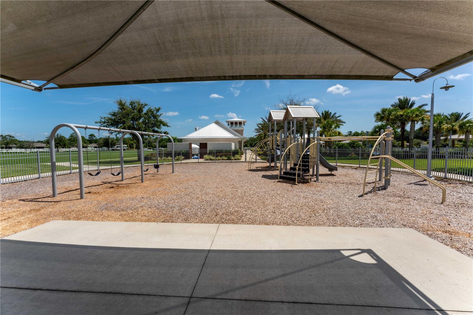 Image 44 of 47 For 543 Blind Oak Circle