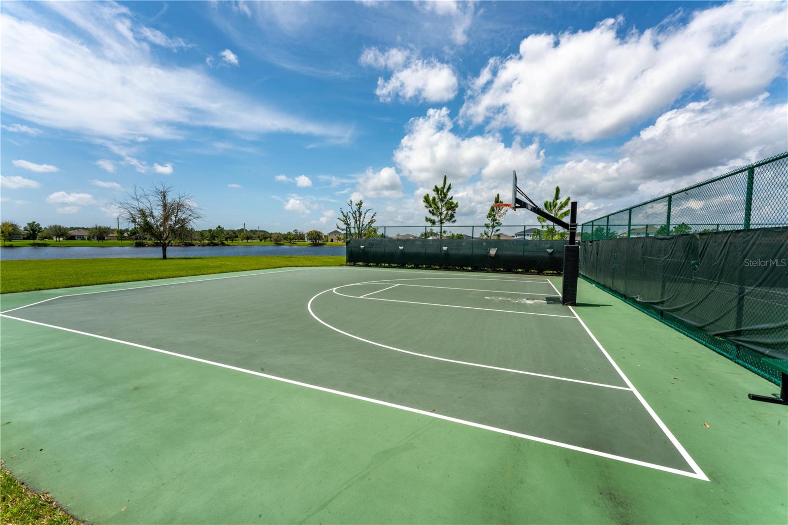 Image 45 of 47 For 543 Blind Oak Circle