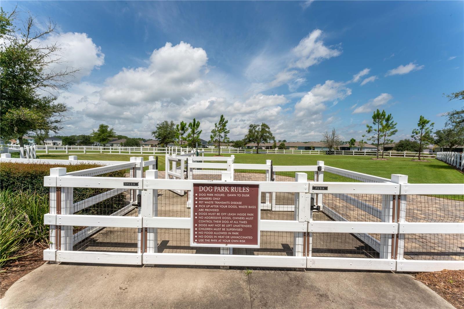 Image 46 of 47 For 543 Blind Oak Circle