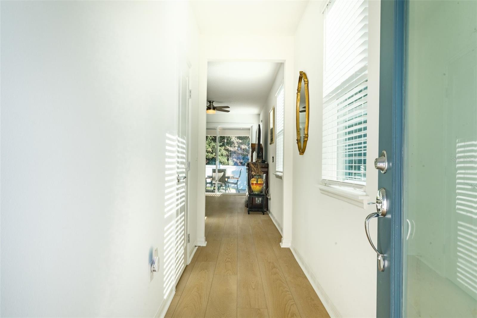 Image 6 of 47 For 543 Blind Oak Circle