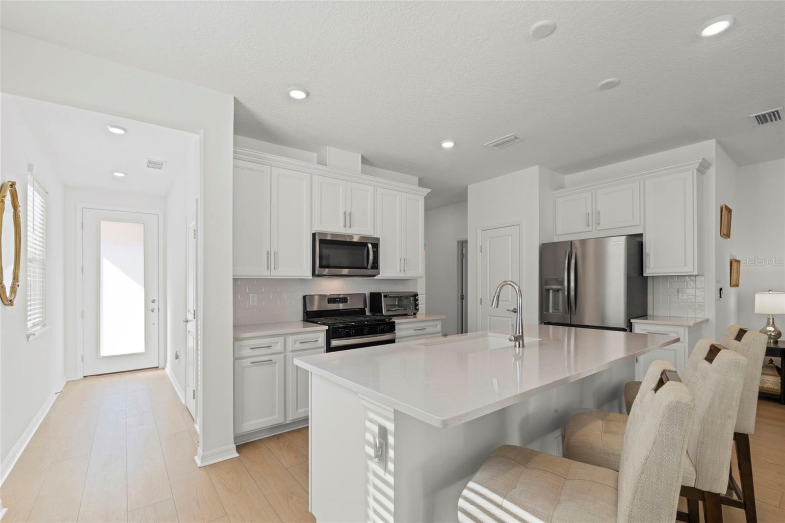 Image 8 of 47 For 543 Blind Oak Circle