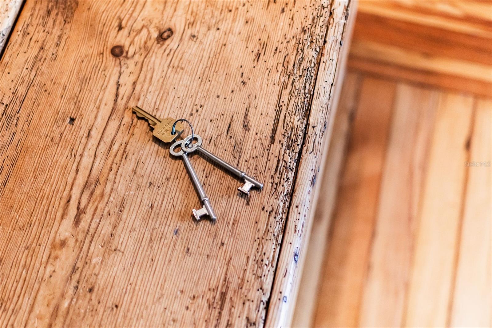 Image 12 of 93 For 178 Avenida Menendez