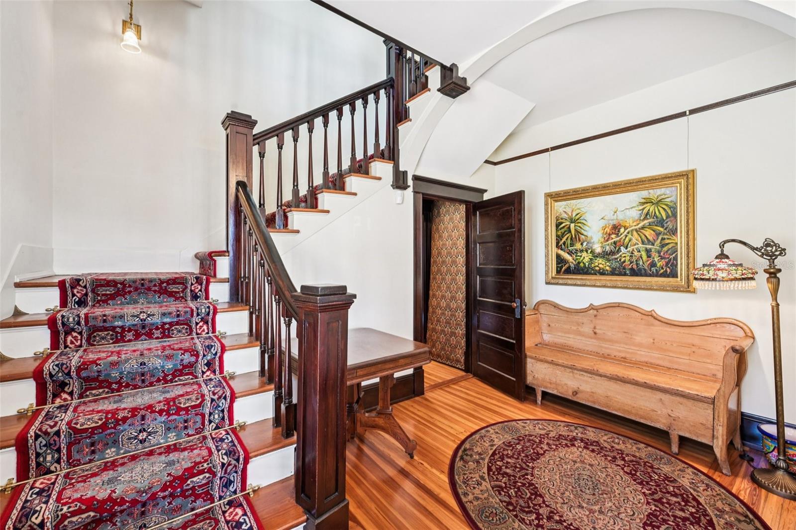 Image 14 of 93 For 178 Avenida Menendez