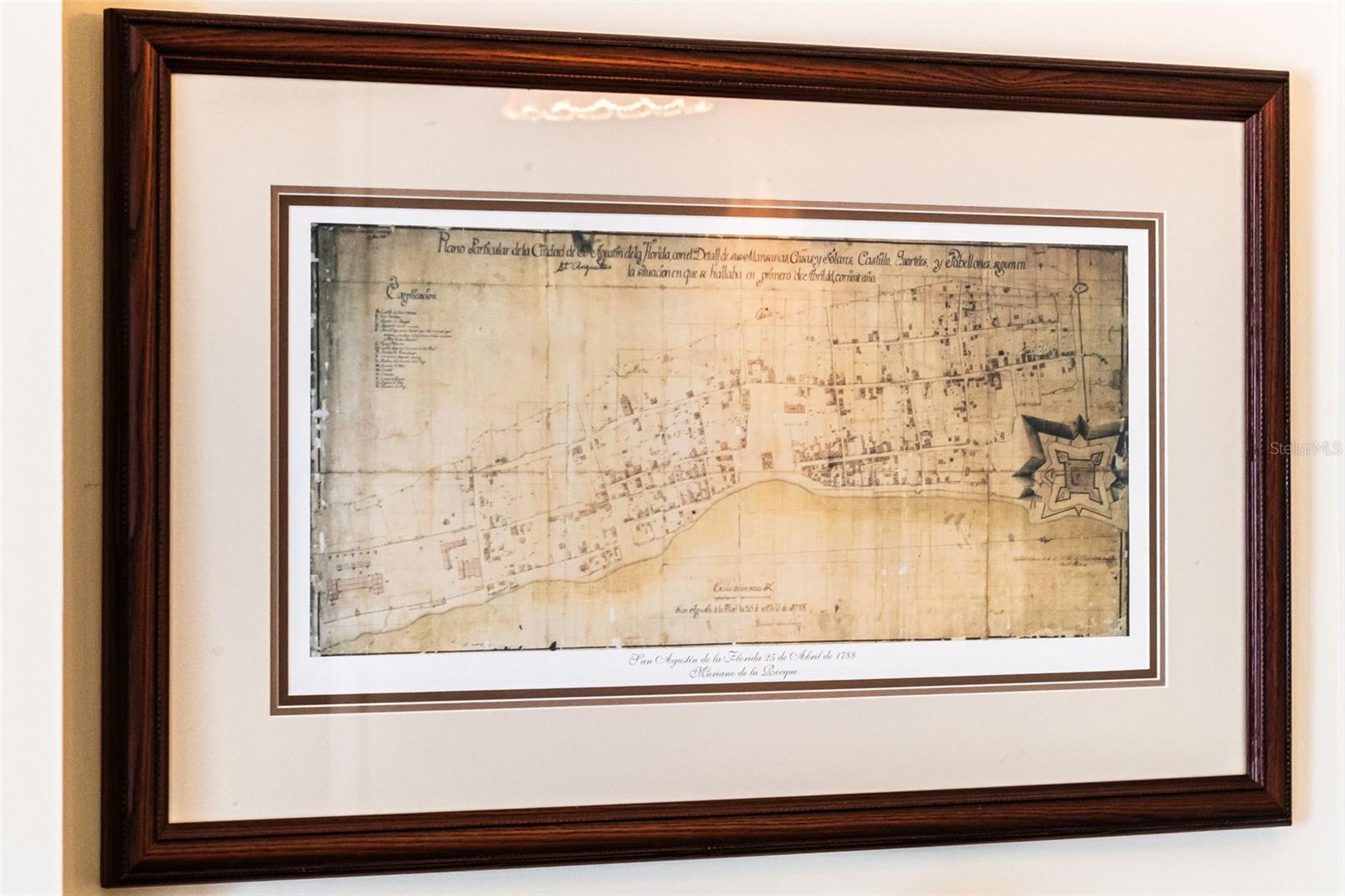 Image 16 of 93 For 178 Avenida Menendez