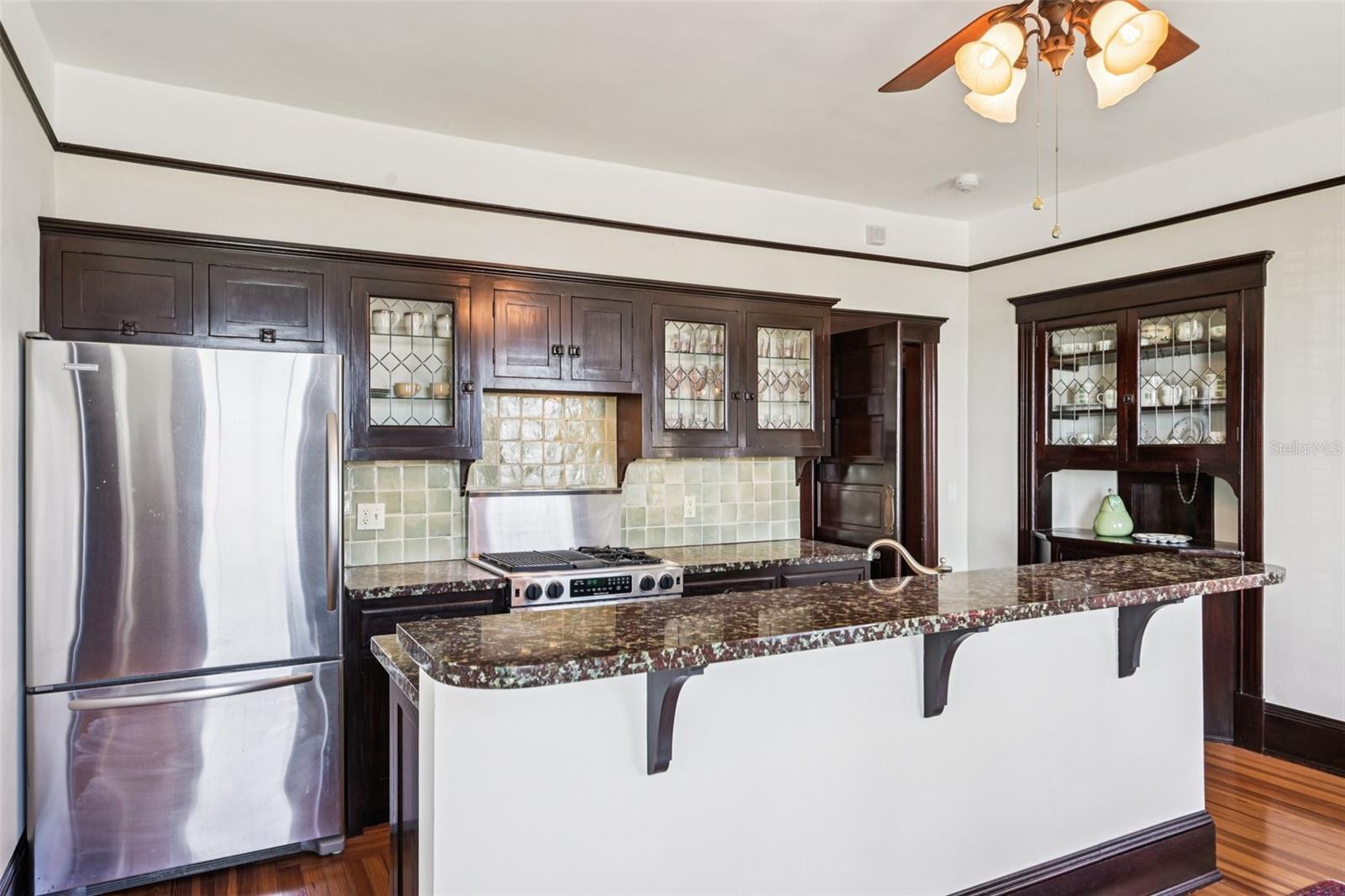 Image 20 of 93 For 178 Avenida Menendez