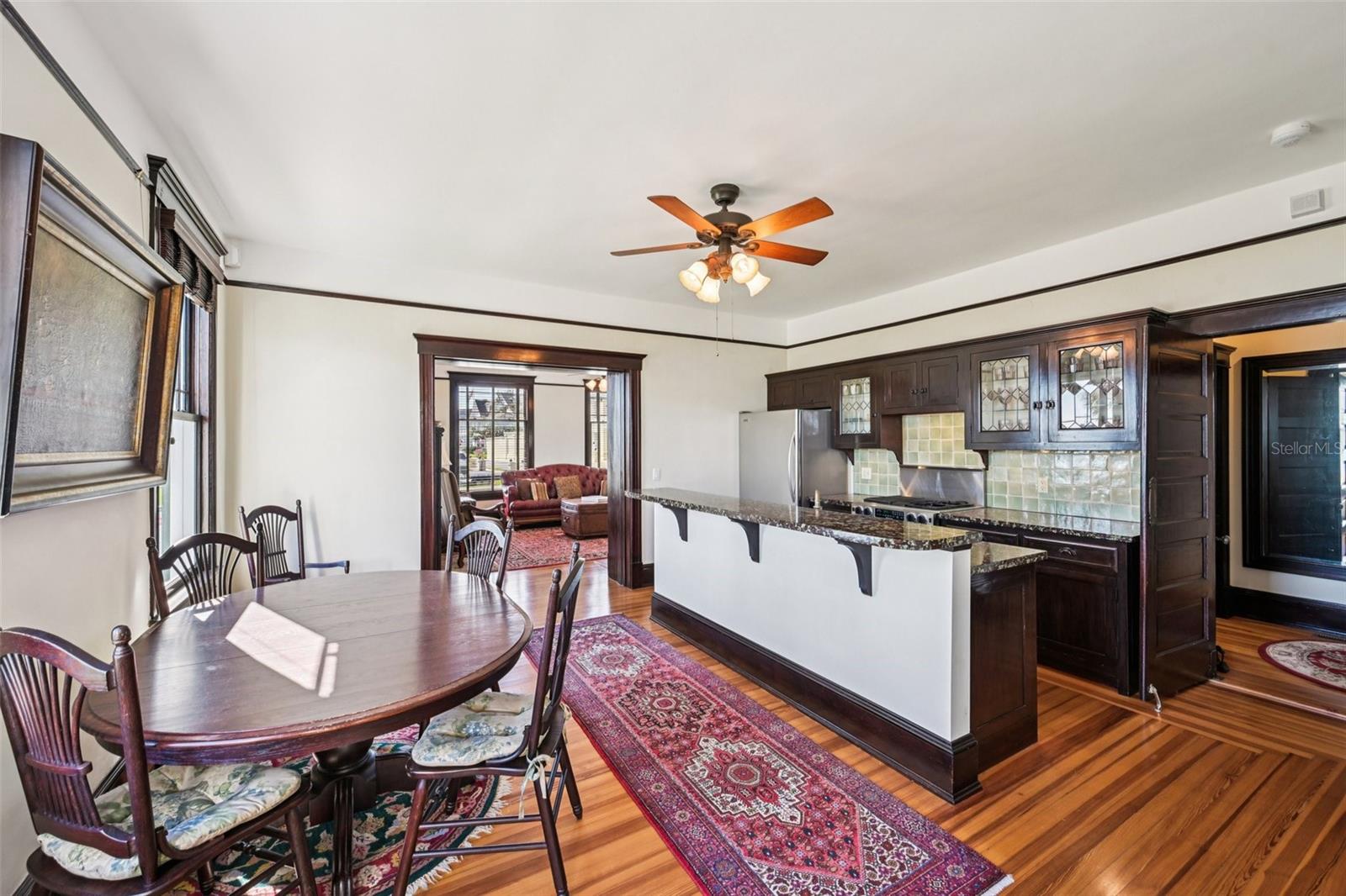 Image 21 of 93 For 178 Avenida Menendez