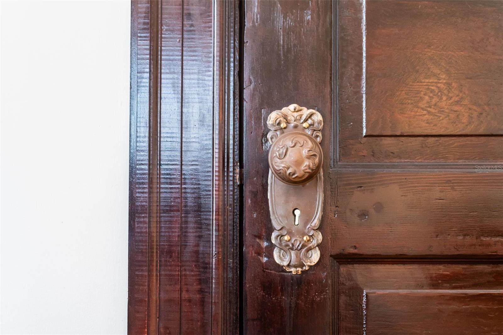 Image 24 of 93 For 178 Avenida Menendez