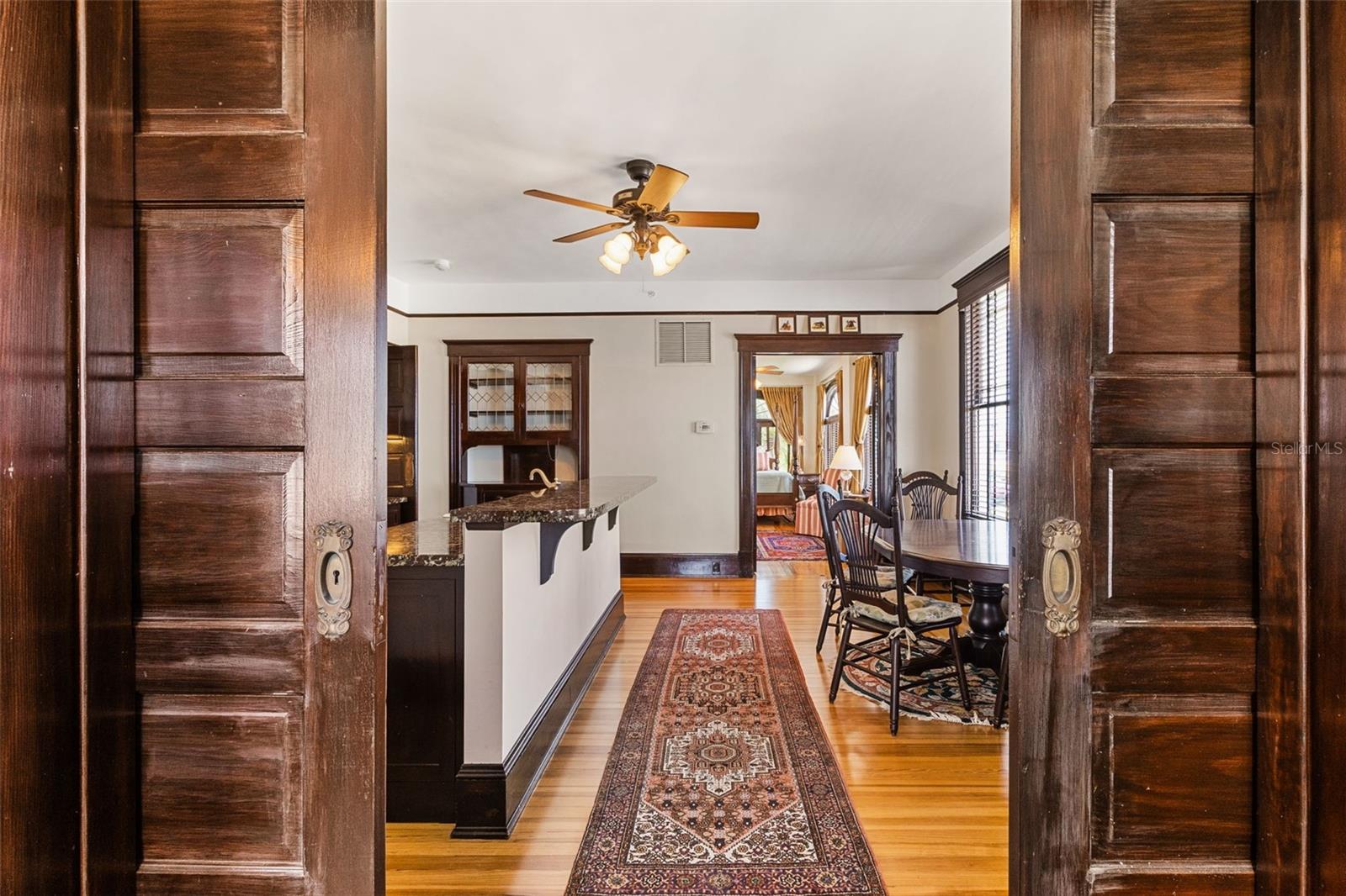 Image 25 of 93 For 178 Avenida Menendez