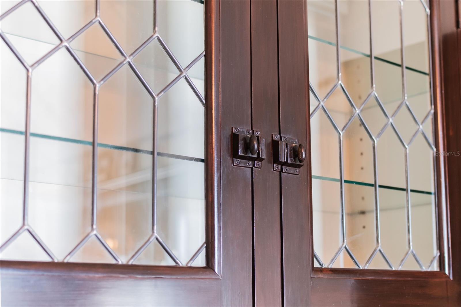 Image 26 of 93 For 178 Avenida Menendez